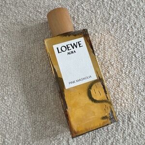 Loewe Aura 100ML